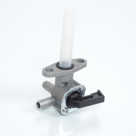 Grifo gasolina Beta RRT 50cc