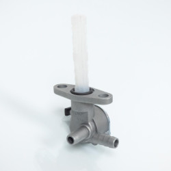 Grifo gasolina Beta RRT 50cc 2