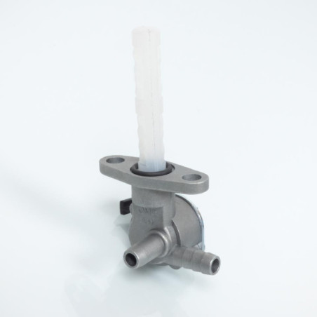 Grifo gasolina Beta RRT 50cc