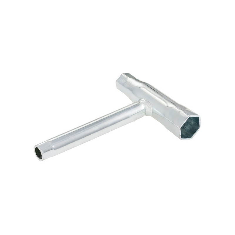 Llave de bujia para VESPA