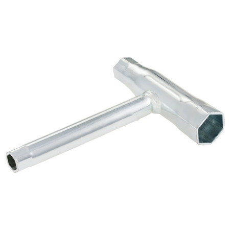 Llave de bujia para VESPA
