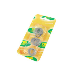KIT ARANDELAS REGLAJE PIAGGIO