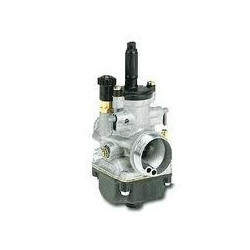 CARBURADOR DE-LLORTON PHBG-21-AS