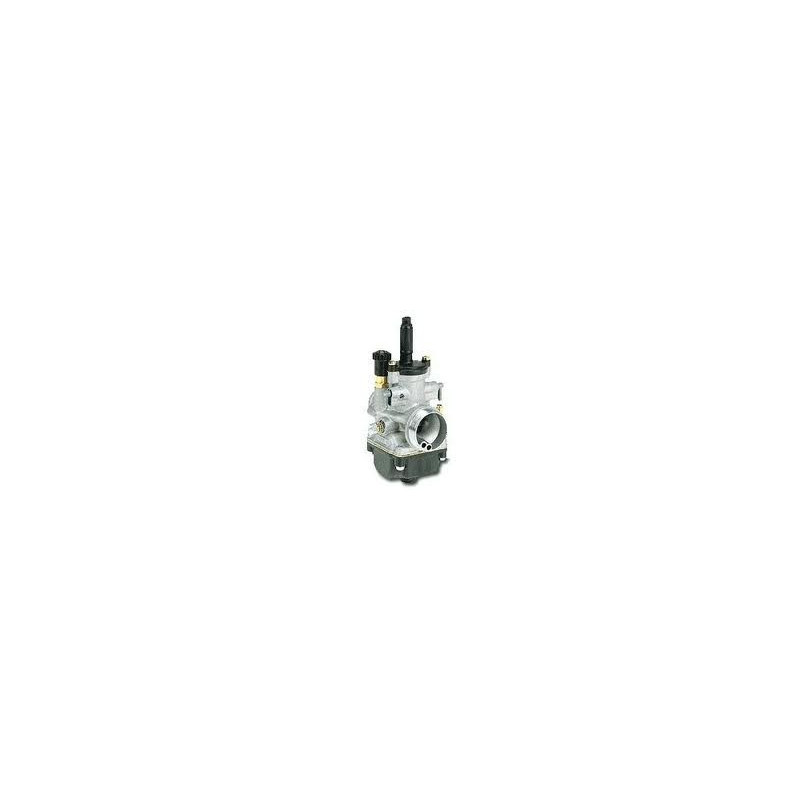 CARBURADOR DE-LLORTON PHBG-21-AS