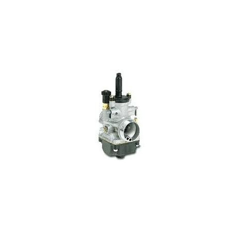 CARBURADOR DE-LLORTON PHBG-21-AS