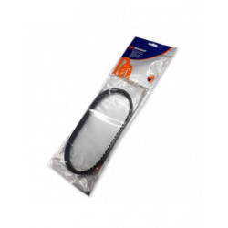 CORREA VESPINO AL,ALX,XE,NL,NLX 50CC.