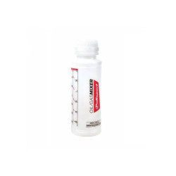 BOTE POLISPORT MEDIDOR ACEITE 250ml