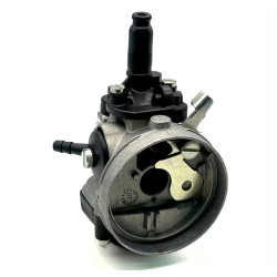 CARBURADOR DE'LLORTON SHA 14/14 L AIRE PALANCA