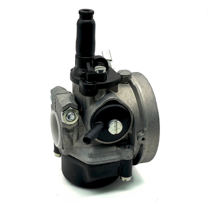 CARBURADOR DE'LLORTON SHA 14/14 L AIRE PALANCA