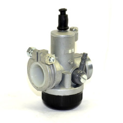 CARBURADOR AMAL 18