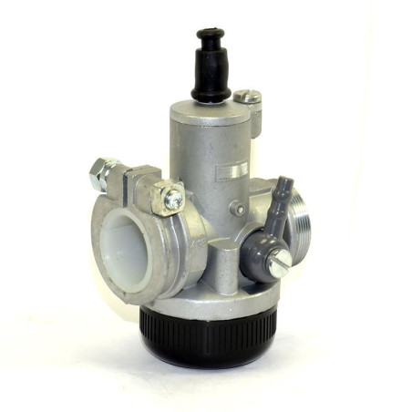 CARBURADOR AMAL 18