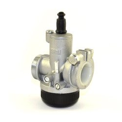 CARBURADOR AMAL 18 2