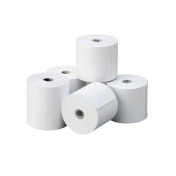 ROLLO PAPEL LIMPIEZA 800 SERVICIOS WURTH