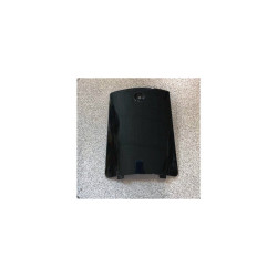 TAPA DEPOSITO ACEITE YAMAHA JOG 50R