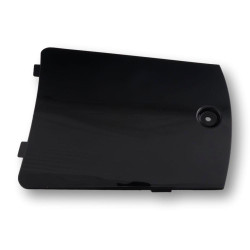 TAPA DEPOSITO ACEITE YAMAHA JOG 50R 2