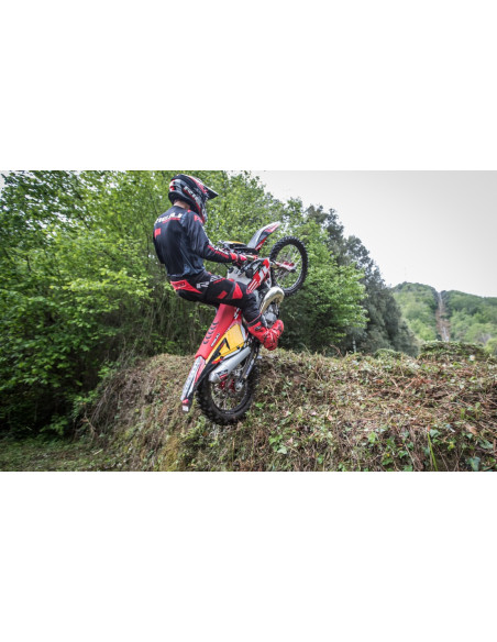 RIEJU MR PRO 300 CC