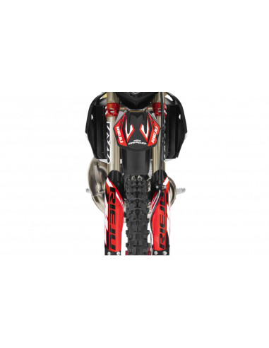 RIEJU MR PRO 300 CC
