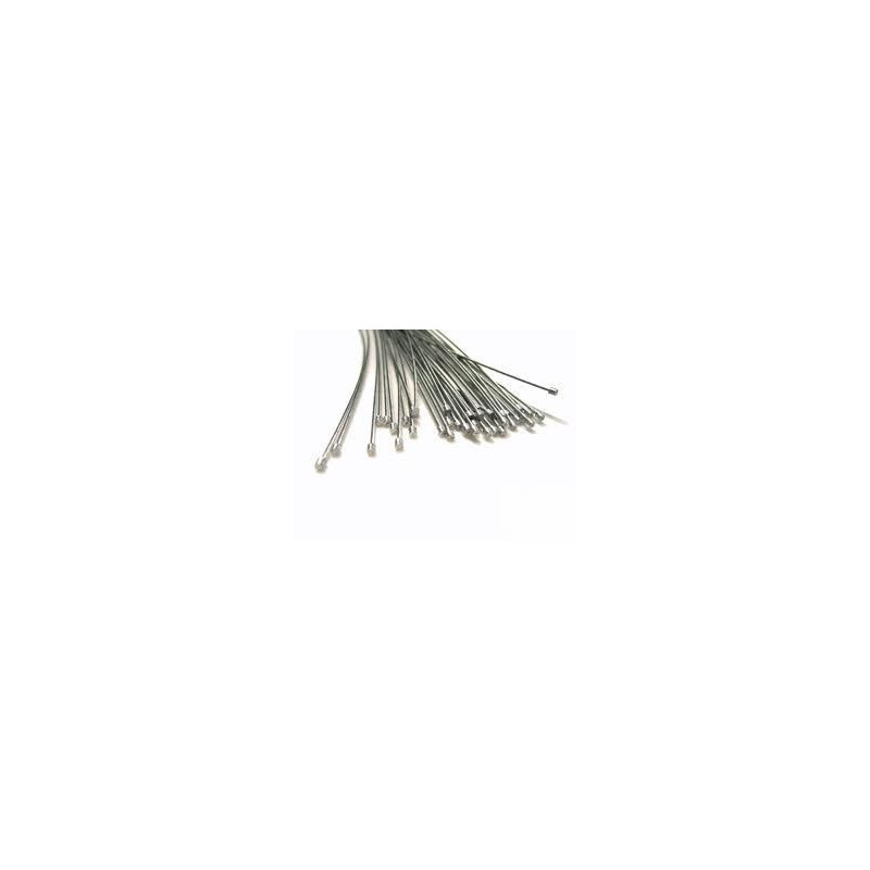 CABLES DE GAS