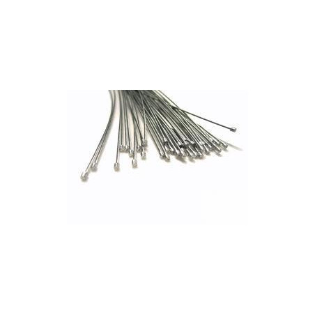 CABLES DE GAS