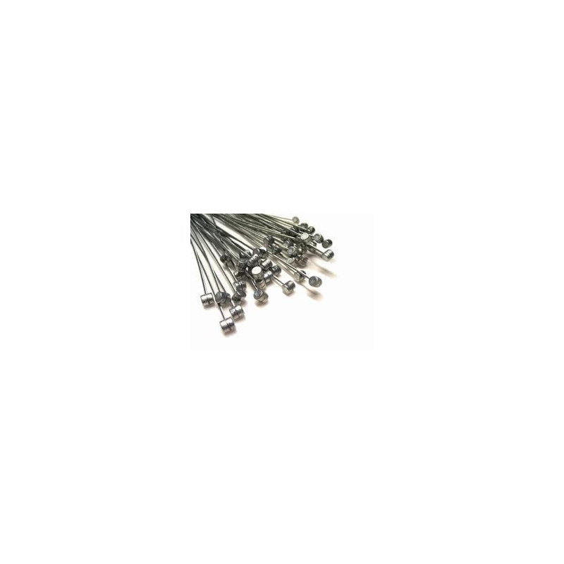 CABLES DE EMBRAGUE VESPA