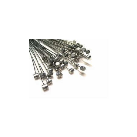 CABLES DE EMBRAGUE VESPA