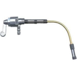 GRIFO GASOLINA VESPINO AL,ALX.NL.NLX,XE 50