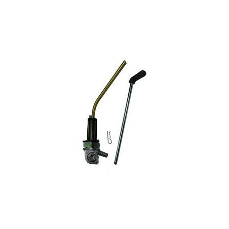 GRIFO GASOLINA VESPA 125 PKS,125 PX,125 T5,150 PX,200 IRIS PX