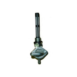 GRIFO GASOLINA 12/150