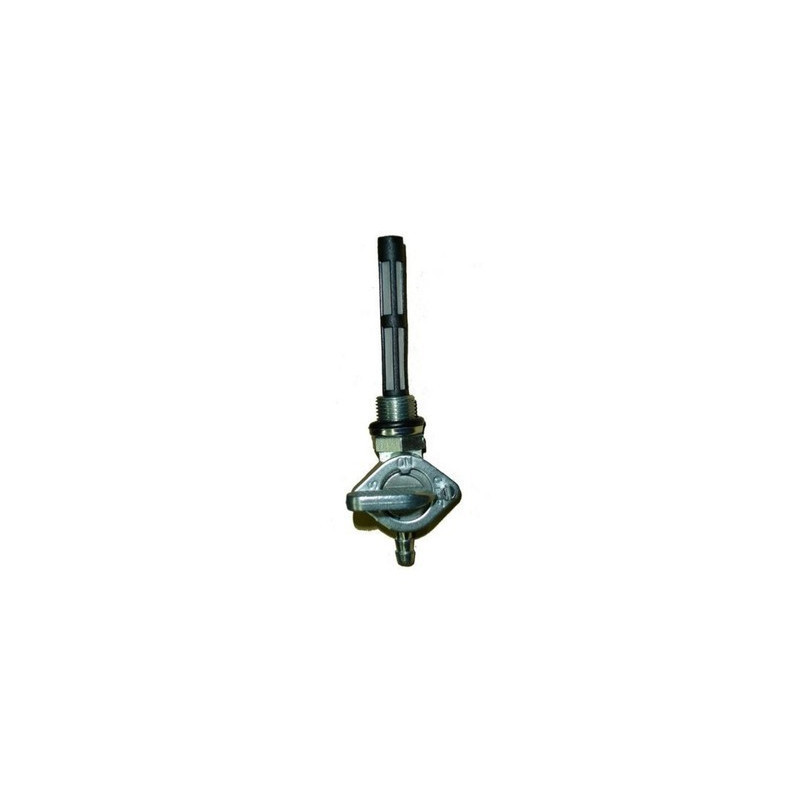 GRIFO GASOLINA 14/125