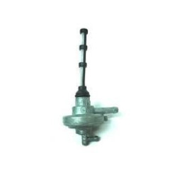 GRIFO GASOLINA PIAGGIO