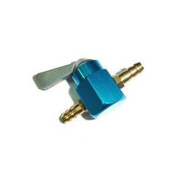 GRIFO GASOLINA AERO UNIVERSAL 7 MM.