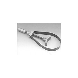 EXTRACTOR SUJETA VOLANTE *ZUNCHO*