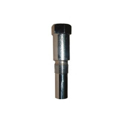 TORNILLO BLOQUEO PISTON