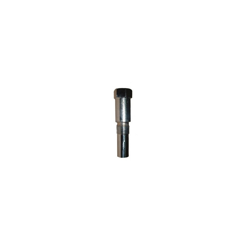 TORNILLO BLOQUEO PISTON