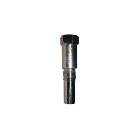 TORNILLO BLOQUEO PISTON