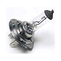 LAMPARA FARO 12V 55W H7