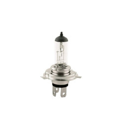LAMPARA FARO 12V 60/55W H4
