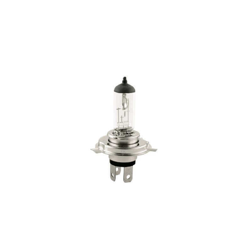 LAMPARA FARO 12V 60/55W H4