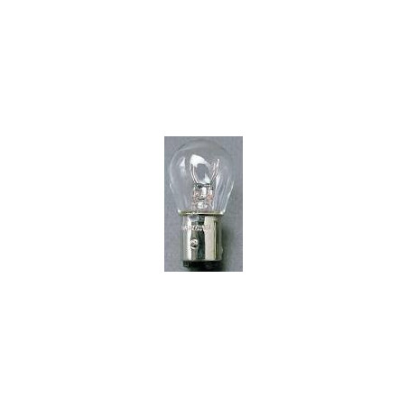 LAMPARA PILOTO 12V 21/5W