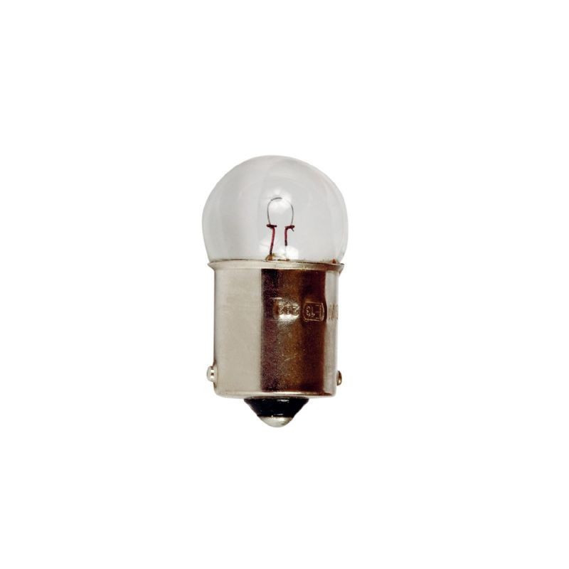 LAMPARA PILOTO 12V. 10W. 