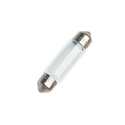 LAMPARA PILOTO 12V 5W PLAFONIER