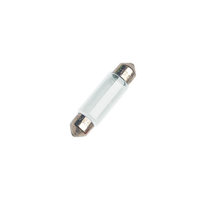 LAMPARA PILOTO 12V 5W PLAFONIER