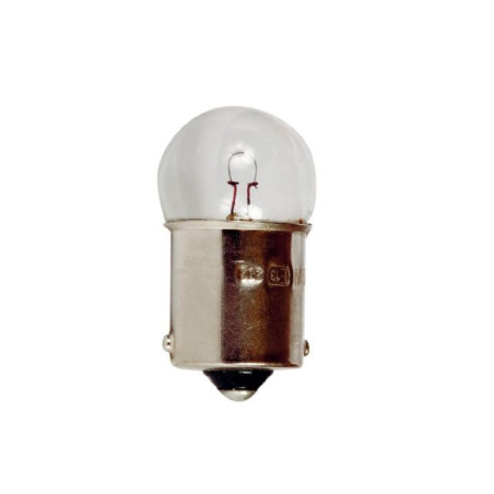 LAMPARA PILOTO 6V 10W