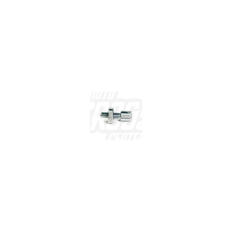 TENSOR MANETA DERBI VARIANT STAR 50CC.