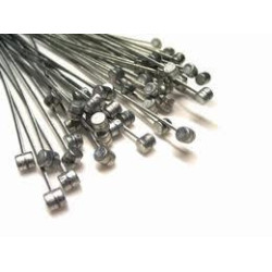 CABLE DE CAMBIO VESPA