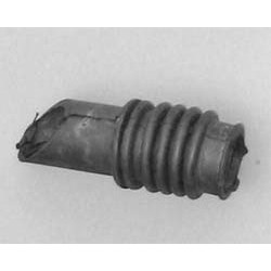 FUELLE CARBURADOR VESPINO SC,AL,ALX,NL,NLX,XE