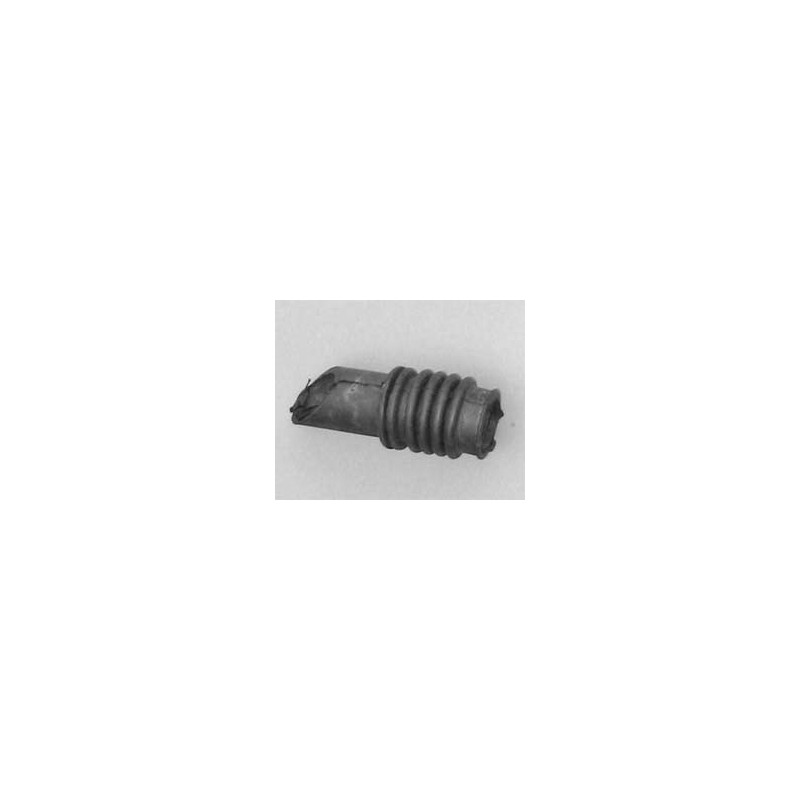 FUELLE CARBURADOR VESPINO SC,AL,ALX,NL,NLX,XE