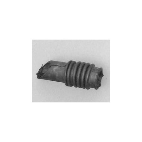 FUELLE CARBURADOR VESPINO SC,AL,ALX,NL,NLX,XE
