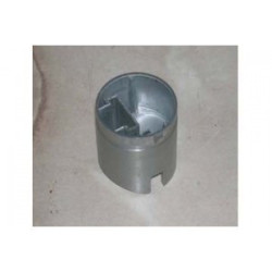 DIFUSOR CARBURADOR AMAL 25