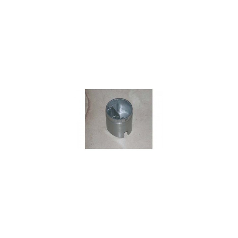 DIFUSOR CARBURADOR AMAL 25